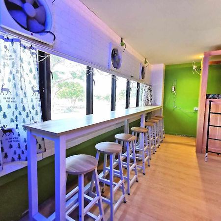 Av Homestay - Kuching Mjc Exterior photo